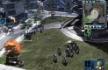 Command & Conquer 3: Tiberium Wars - Kane Edition Játékképek a demóból 31d2025312816086cbcf  