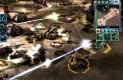 Command & Conquer 3: Tiberium Wars - Kane Edition Játékképek a demóból 39d7010cfeeeaedd51de  