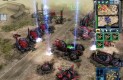Command & Conquer 3: Tiberium Wars - Kane Edition Játékképek a demóból 439237841b8733f605af  