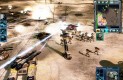 Command & Conquer 3: Tiberium Wars - Kane Edition Játékképek a demóból 4a947c651d9e35eb1541  