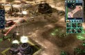 Command & Conquer 3: Tiberium Wars - Kane Edition Játékképek a demóból 518e175e7ec801d5095a  