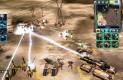 Command & Conquer 3: Tiberium Wars - Kane Edition Játékképek a demóból 522aa880aca2a7dffa5b  