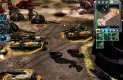 Command & Conquer 3: Tiberium Wars - Kane Edition Játékképek a demóból 54d54b7ca6eb7d9f9f72  