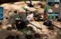 Command & Conquer 3: Tiberium Wars - Kane Edition Játékképek a demóból 64860a413236854271f8  