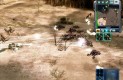 Command & Conquer 3: Tiberium Wars - Kane Edition Játékképek a demóból 64f6e2e793c7b994041c  