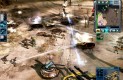 Command & Conquer 3: Tiberium Wars - Kane Edition Játékképek a demóból 66d01b06a643b39dda45  