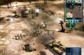 Command & Conquer 3: Tiberium Wars - Kane Edition Játékképek a demóból 8cba5f13bb221c9b4f1a  