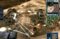 Command & Conquer 3: Tiberium Wars - Kane Edition Játékképek a demóból 90114e2401ae4aef404e  