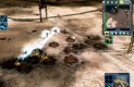 Command & Conquer 3: Tiberium Wars - Kane Edition Játékképek a demóból 9f057bd43a2e53518d56  