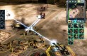 Command & Conquer 3: Tiberium Wars - Kane Edition Játékképek a demóból a952f15082ffc0a4e273  