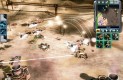 Command & Conquer 3: Tiberium Wars - Kane Edition Játékképek a demóból aa8b696635c5e367eaac  