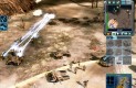 Command & Conquer 3: Tiberium Wars - Kane Edition Játékképek a demóból b92c11053f80c0072800  