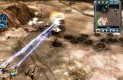 Command & Conquer 3: Tiberium Wars - Kane Edition Játékképek a demóból bca0349ab3491ddbbfe7  