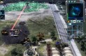 Command & Conquer 3: Tiberium Wars - Kane Edition Játékképek a demóból c9f0bb669fa55e03ace3  