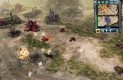 Command & Conquer 3: Tiberium Wars - Kane Edition Játékképek a demóból f6ef4d1a9d69b3c0079e  