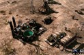 Command & Conquer 3: Tiberium Wars - Kane Edition Játékképek c3bcb536416f5d103621  