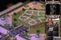 Command & Conquer: Red Alert 2 Játékképek 1bd952b3c72154446706  