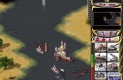 Command & Conquer: Red Alert 2 Játékképek 2552f6cb6c5e98c913f9  