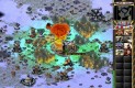 Command & Conquer: Red Alert 2 Játékképek 3352ed801d6037e47096  