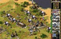 Command & Conquer: Red Alert 2 Játékképek 44cf8638db4bebe2715c  