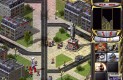 Command & Conquer: Red Alert 2 Játékképek 53aad924c6bc528981ca  