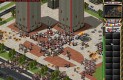 Command & Conquer: Red Alert 2 Játékképek b5a6cfe3751dfc5add15  