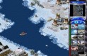 Command & Conquer: Red Alert 2 Játékképek e961942b40fdc5e6d9cd  