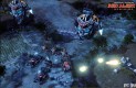 Command & Conquer: Red Alert 3 - Uprising  Játékképek 6089c65571378a3803a2  