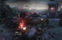 Company of Heroes: Opposing Fronts Koncepció rajzok 3a385377f9ce87f880f4  