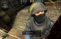 Counter-Strike: Global Offensive  Játékképek 24a75e43ff19e3a8e1d2  