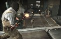 Counter-Strike: Global Offensive  Játékképek 47ca31ff899819634b5f  