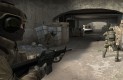 Counter-Strike: Global Offensive  Játékképek f738b16ef8ee62132302  