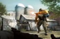 Counter-Strike: Global Offensive  Játékképek fd611074587f15cdd43d  