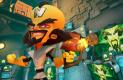 Crash Bandicoot 4: It's About Time Játékképek ecd88d650f49db09a452  