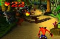 Crash Bandicoot Játékképek 1b73a51f2f56406c7396  