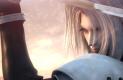 Crisis Core: Final Fantasy VII Játékképek 5b5e89a32855fd721ea6  