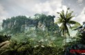 Crysis 3 The Lost Island Multiplayer DLC Pack  f46a6365221d65db2d41  