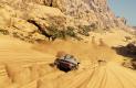 Dakar Desert Rally Játékképek 3573c6a24393341e7b4f  