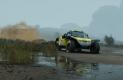 Dakar Desert Rally Játékképek 820b55008004f123d896  
