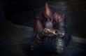 Dark Souls 3 Ashes of Ariandel DLC 77cff696c98ec456bb70  