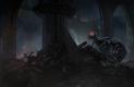 Dark Souls 3 Ashes of Ariandel DLC f4d29481876d76d374ca  