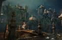 Dark Souls 3 The Ringed City DLC 44a05d7c84edd0144f07  