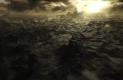 Dark Souls 3 The Ringed City DLC f5b938f744d881731d53  