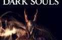 Dark Souls képregény 9eb7ed9fdf1fdcc224d8  