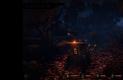 Darkest Dungeon 2 Early Access 62df1d0d4ba269caca16  