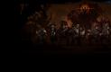 Darkest Dungeon 2 Early Access c73510aadf498e65fbab  