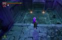 Darksiders 3 Keepers of the Void 295be6632819611e745c  