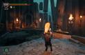 Darksiders 3 Keepers of the Void 33975fe4545c778bd733  