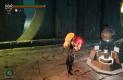 Darksiders 3 Keepers of the Void 7d914ee8a862531cb99b  
