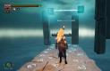 Darksiders 3 Keepers of the Void a0cba3f600063280e413  